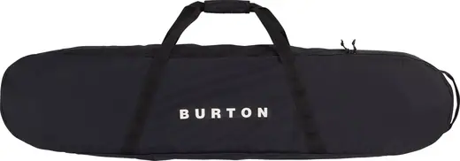 Burton snowboard tas new arrivals