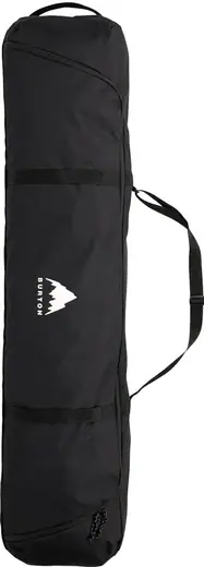 Burton Space Sack Snowboard Bag