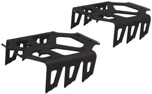 スノーボード BURTON SPLITBOARD CRAMPON WIDE スノーボード BURTON SPLITBOARD CRAMPON WIDE Burton Splitboard