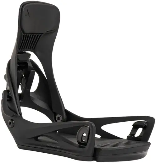 Burton Step On Cartel X Snowboard Bindingen