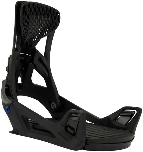 Burton Step On Genesis Re:Flex Snowboard Bindings
