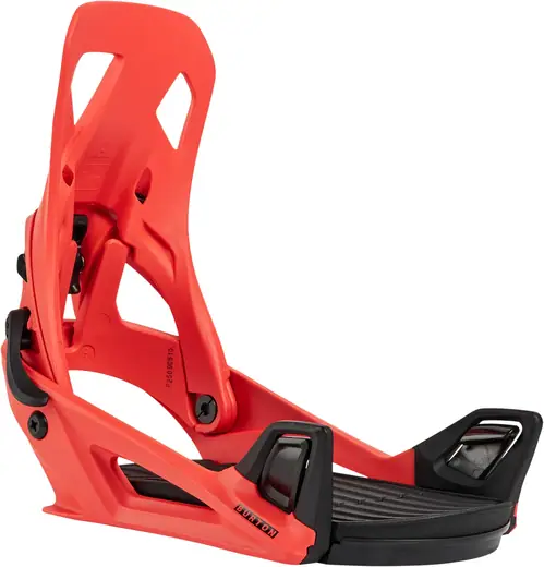 Burton Step On Re:Flex Herren Snowboard Bindungen | SkatePro