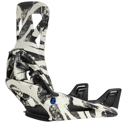 BURTON Step On Re:Flex Mサイズ Burton Step On Re:Flex Mens