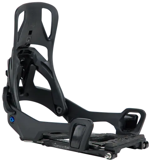 Burton Step On Splitboard Snowboard Bindings