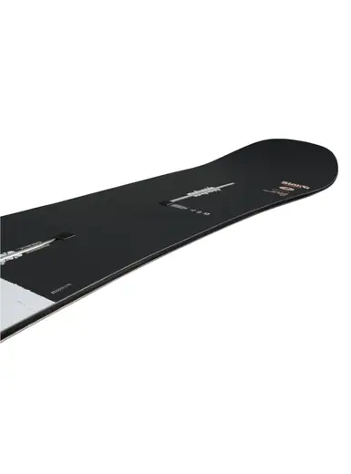 Burton Story Board スノーボード Burton Story Board Snowboard - Women's 2025 | evo