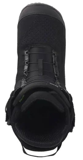 Burton Swath 18/19 Snowboard Boots | SkatePro