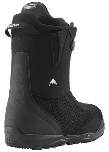 Burton Swath 18/19 Snowboard Boots