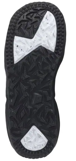 Burton Swath 18/19 Snowboard Boots | SkatePro