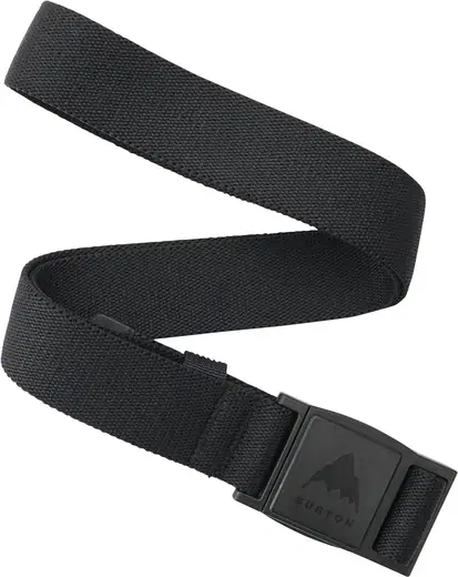 Burton Tech Web Cinto
