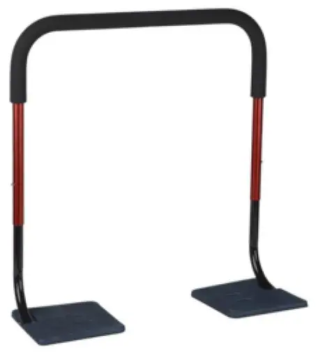 バートン　キッズ　ハンドルバー　Burton Kids Handle bar Burton The Kids Handlebar | SkatePro