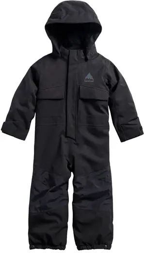 Burton Toddlers 2L One Piece