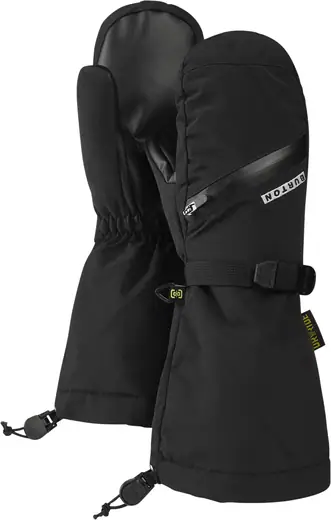 Burton Vent Kids Mittens
