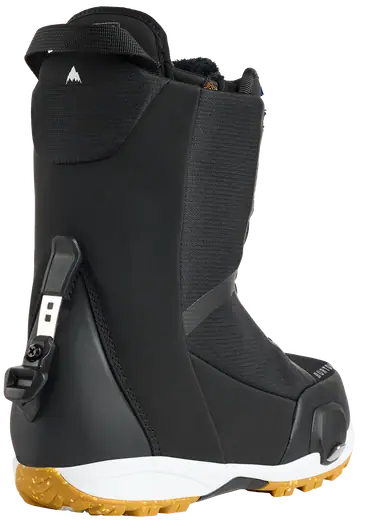 Burton Waverange Step On Snowboard Boots | SkatePro