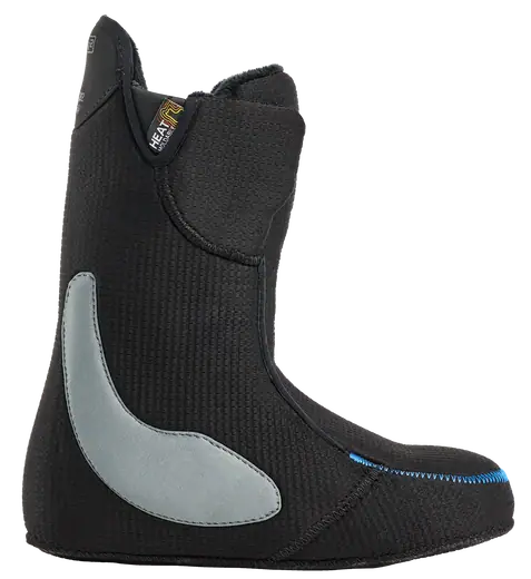 Burton Waverange Step On Snowboard Boots | SkatePro