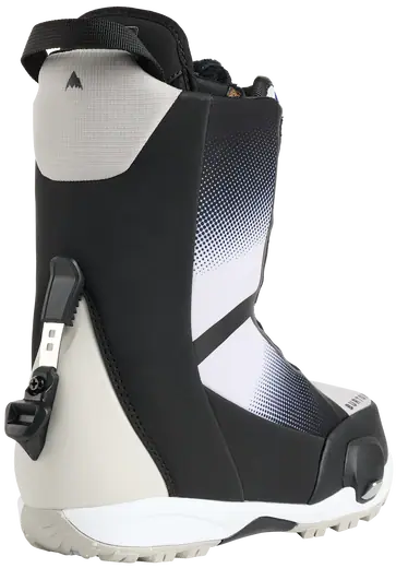 Burton Waverange Step On Snowboard Boots | SkatePro