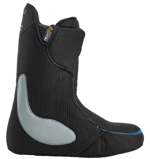 Burton Waverange Step On Snowboard Boots | SkatePro