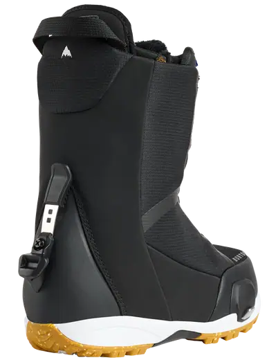 Burton Waverange Step On Women Snowboard Boots | SkatePro