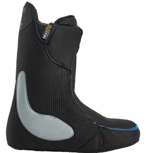 Burton Waverange Step On Women Snowboard Boots | SkatePro