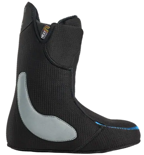 Burton Waverange Step On Women Snowboard Boots | SkatePro