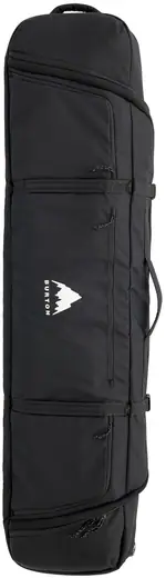 Burton Wheelie Flight Attendant Snowboard Borsa | SkatePro
