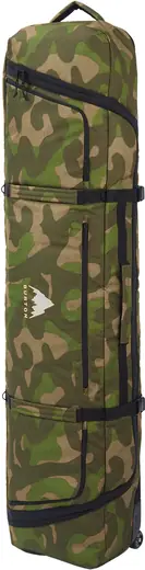 Burton Wheelie Flight Attendant Snowboard Bag