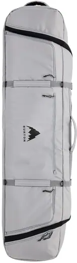 Burton Wheelie Flight Attendant Snowboard Bag | SkatePro