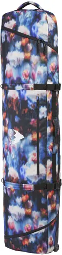 Burton Wheelie Gig Bag