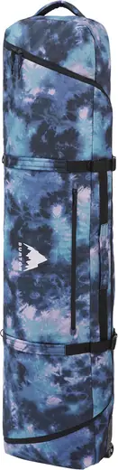 Burton Wheelie Gig Snowboard Bag
