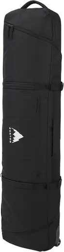 Burton Wheelie Gig Snowboard Bag
