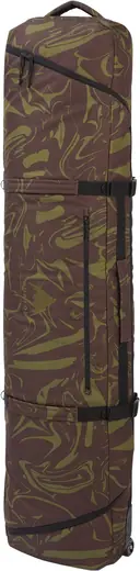 Burton Wheelie Gig Snowboard Bag