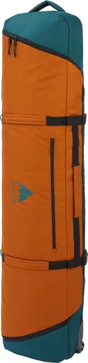 Burton Wheelie Gig Snowboard Sac