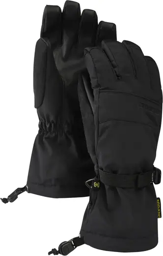 Burton Women's Profile Kesztyű