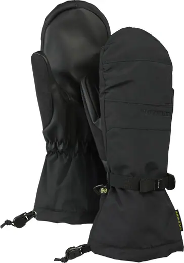 Burton Women's Profile Mittens