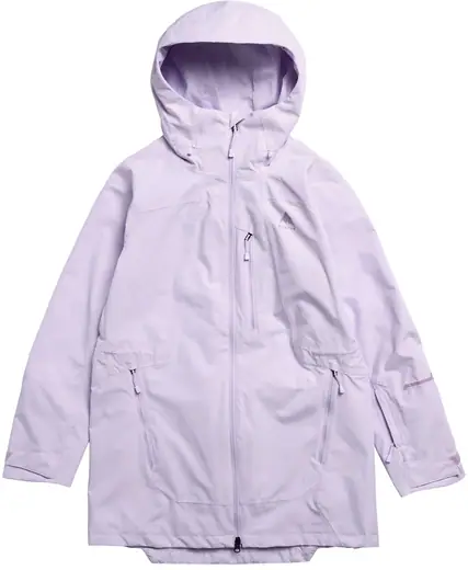 Burton Women's Reserve 2L Insulated Jacket