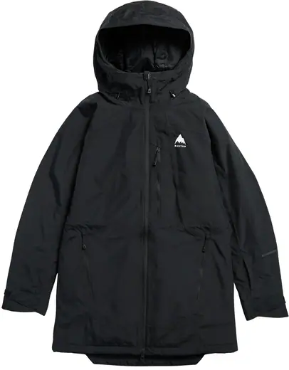 Burton Women's Reserve 2L Insulated Takki