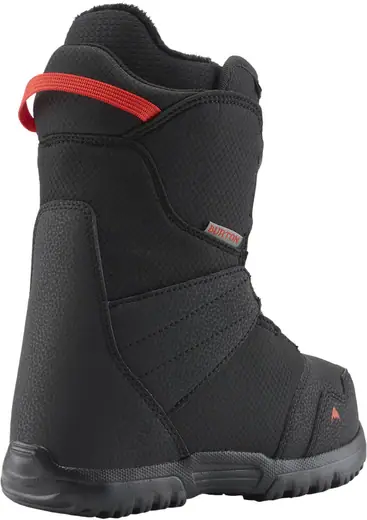 Scarponi da Snowboard Grom Boa 2023