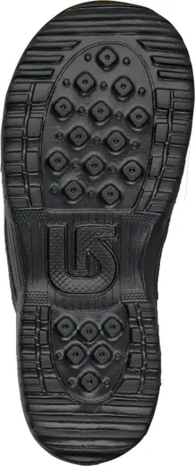 Burton Zipline Boa Junior Snowboard Boots | SkatePro