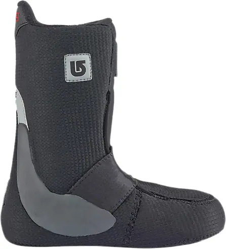 Burton Zipline Boa Snowboard Bota | SkatePro