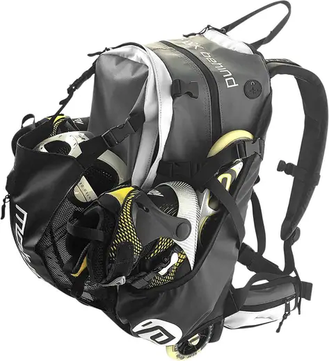 https://cdn.skatepro.com/product/520/cadomotus-waterflow-skate-backpack-fp.webp
