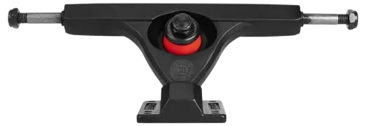 CALIBER III 10 44° RAKED BLACK Caliber III 10