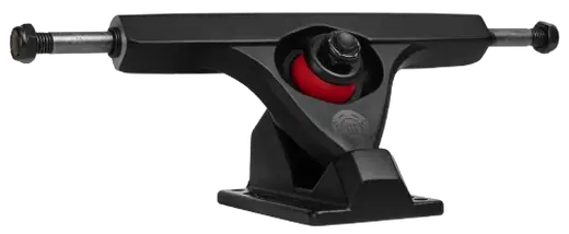 CALIBER III 10 44° RAKED BLACK caliber_bourbon_44_raked.png?v