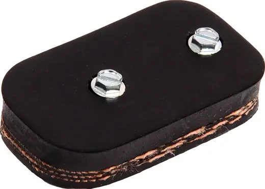 California Brake pad