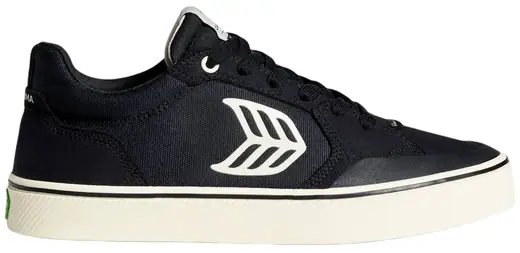 Etnies mike vallely shoes on sale