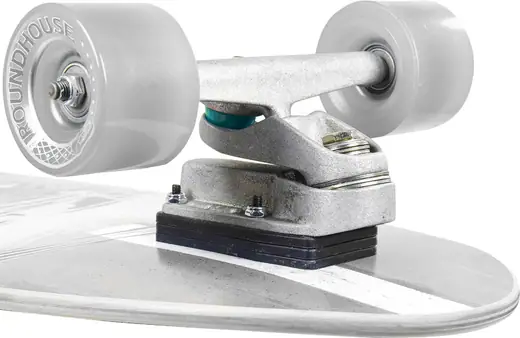 Carver Venice C7 Cruiser Skateboard | SkatePro