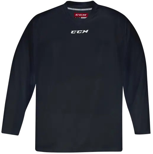 CCM 5000 Hockeytröja Träning