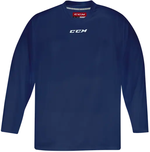 CCM 5000 Hockeytröja Träning