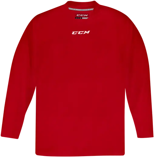 CCM 5000 Maillot Hockey