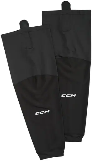CCM 7000 Intermediate Practise Socks