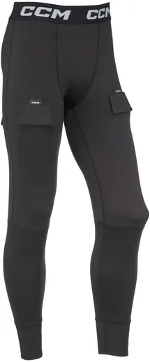 CCM Base Layer Trousers