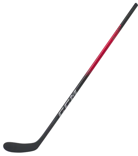 CCM Jetspeed FT860 75 Hockey stick